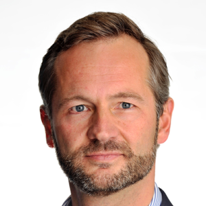 Technoretail - Pagamenti "smart" con i nuovi terminali POS multifunzionali per Android di Adyen 