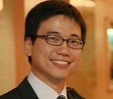 Technoretail - Centric Software in rapido sviluppo nel Sud-Est Asiatico 