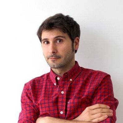 Technoretail - Tiendeo chiude un 2021 di successi e pone le basi per un 2022 di espansione 