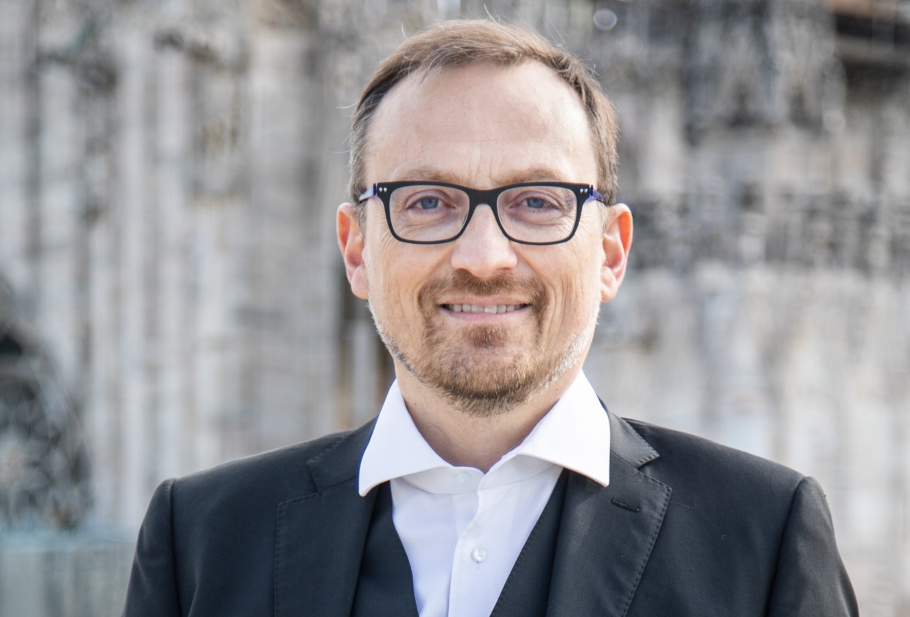 Technoretail - Panattoni investe nel Nord Italia e in Svezia 
