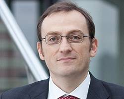 Technoretail - La logistica punta decisa verso l’innovazione 