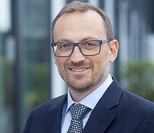 Technoretail - Logistico dell’Anno: assegnato un premio speciale a P3 Logistic Parks 