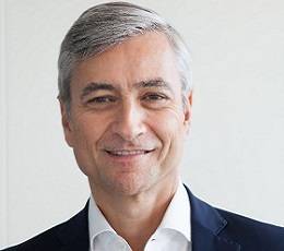 Technoretail - Annunciati da Microsoft ingenti investimenti per velocizzare la Digital Transformation italiana 