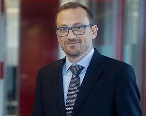 Technoretail - P3 Logistic Parks affronta le sfide del 2021 con un tasso di occupancy pari al 98% 