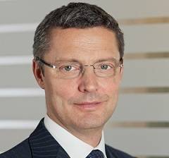 Technoretail - Nel 2018, investimenti immobiliari record a livello globale 