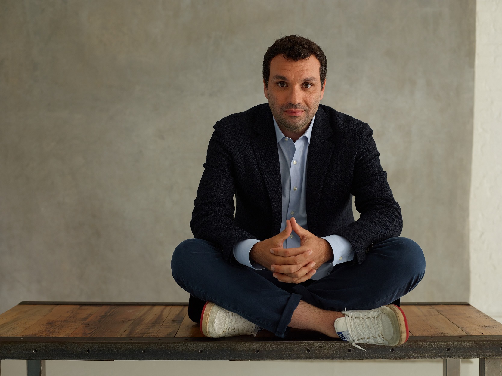 Technoretail - Nuovo round di finanziamento per Contentsquare 