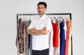 Technoretail - Zalando lancia la nuova campagna natalizia 