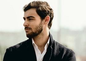 Technoretail - Analisi Worldz: sempre più consumatori utilizzano le dinamiche social per fare shopping on line 