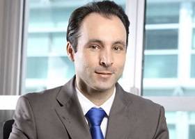 Technoretail - I servizi di leasing, marketing e design di Sonae Sierra scelti da Faenza Shopping Park 