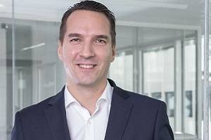 Technoretail - La soluzione supply chain in SaaS di Generix Group scelta da Carrefour per i suoi CeDi brasiliani 