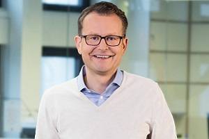 Technoretail - Anche in Italia, Zalando introduce i pagamenti posticipati per gli acquisti on line 