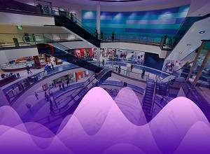 Technoretail - Kairos EAM rivoluziona la gestione dei contratti di manutenzione in ambito GDO e retail 