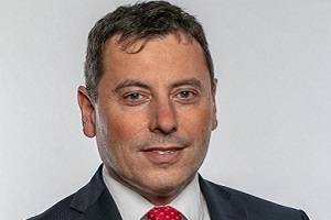 Technoretail - L’e-commerce europeo cresce in modo sostenuto e UPS attiva le consegne il Sabato 