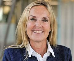 Technoretail - Customer Experience Management: Marks & Spencer sceglie il supporto di Medallia e KPMG 
