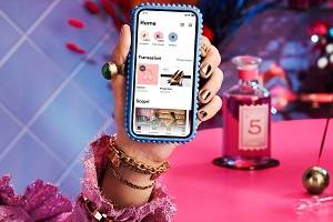 Technoretail - Klarna festeggia il primo anno in Italia e analizza i trend di consumo per il prossimo Natale 