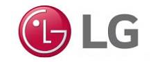 Technoretail - Annunciato da LG Electronics il robot con luce a raggi UV con azione disinfettante 