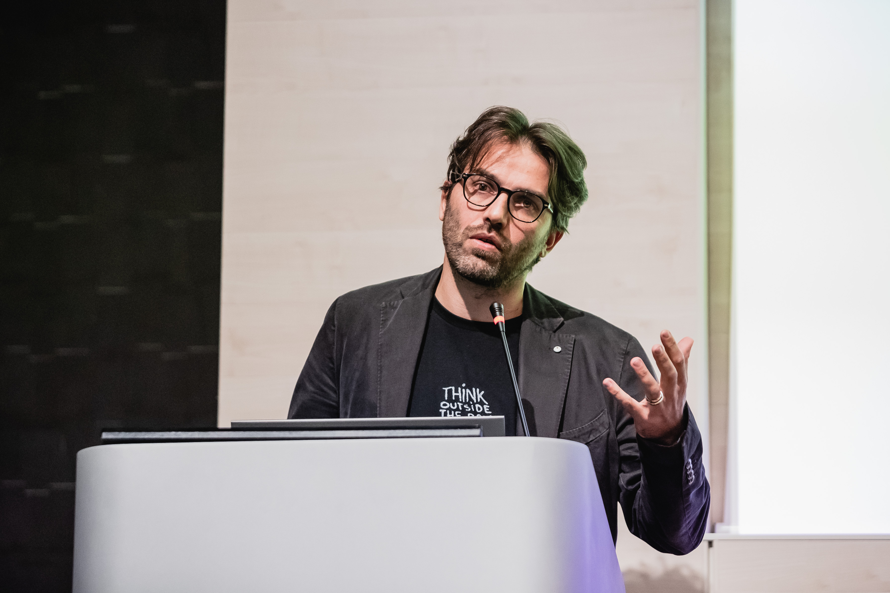 Technoretail - Iungo Supply Chain Finance facilita l'accesso al credito con un click 