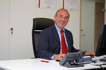 Technoretail - La logistica cresce tra innovazione e customer service Technoretail - La logistica cresce tra innovazione e customer service