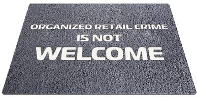 Technoretail - La tecnologia di Checkpoint Systems contro gli strumenti dei taccheggiatori estivi nel retail 
