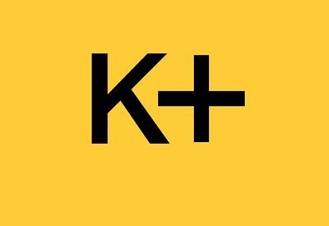 Technoretail - Programmi fedeltà: dalla personalizzazione all'individualizzazione 