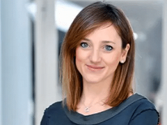 Technoretail - SAP ottimizza la customer experience and satisfaction di Tetra Pak 