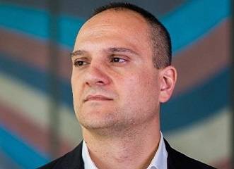 Technoretail - Attivato on line l’e-shop di Lumene realizzato da Keros Digital 