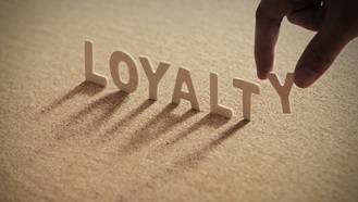 Technoretail - Programmi fedeltà: dalla personalizzazione all'individualizzazione 