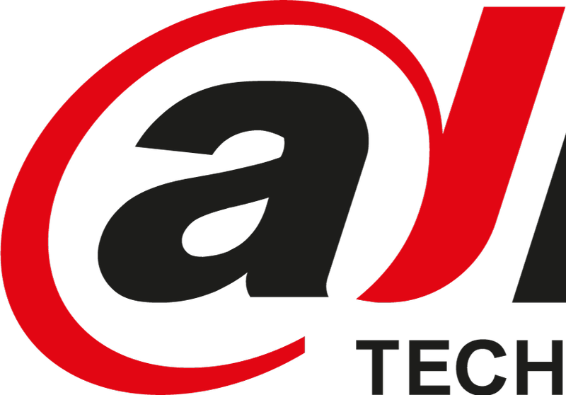 Technoretail - Smart Retail Dahua: videosorveglianza e Intelligenza Artificiale al servizio del settore retail 