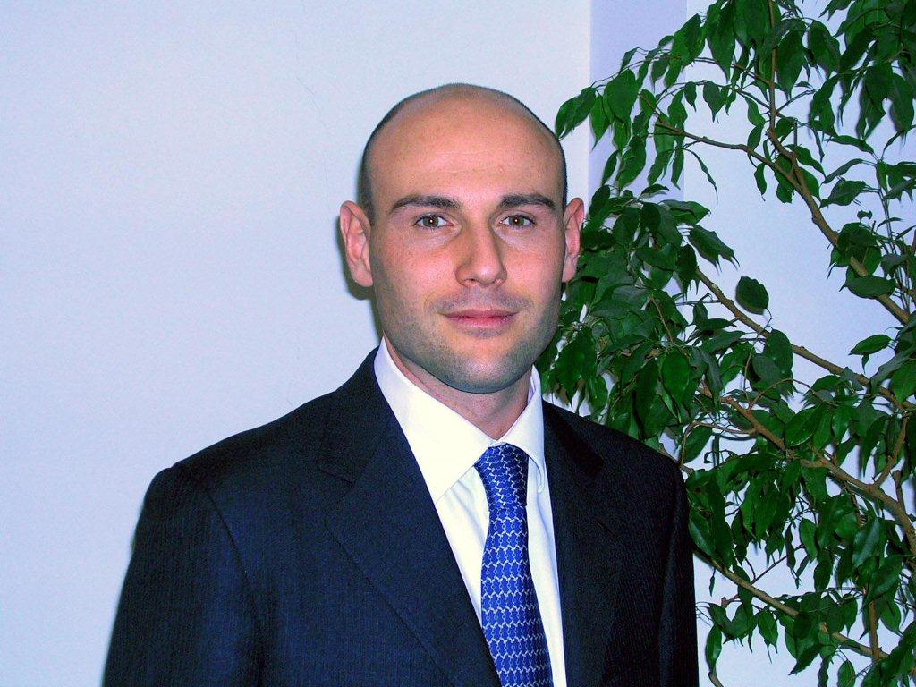 Technoretail - Vodafone Business porta i servizi di quinta generazione all'interno dei ristoranti McDonald's 