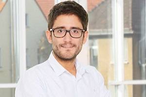 Technoretail - Anche in Italia, Zalando introduce i pagamenti posticipati per gli acquisti on line 