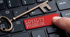 Technoretail - Osservatorio Fedeltà: in Italia, crescono i programmi loyalty, ma occorre più personalizzazione 