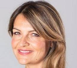 Technoretail - Sviluppata da Accenture e Microsoft la piattaforma digitale per la Milano Digital Fashion Week 