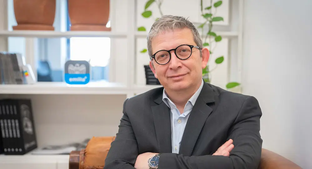 Technoretail - Applied perfeziona l'acquisizione dell'80% di Customix 