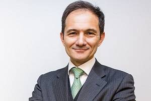 Technoretail - Partnership tra Gabetti e Svicom per la consulenza immobiliare nel retail 