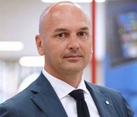 Technoretail - MediaWorld continua la crescita nel 2022 con nuove aperture 