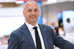 Technoretail - Apre a Roma il nuovo MediaWorld Tech Village 