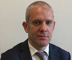 Technoretail - Sensormatic Solutions spinge sull’innovazione per il retail con Machine Learning e Artificial Intelligence 
