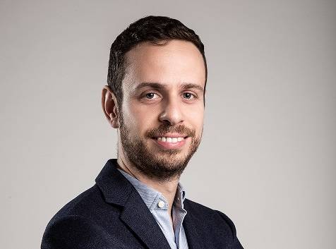 Technoretail - Webidoo porta le eccellenze italiane del food su Alibaba.com 