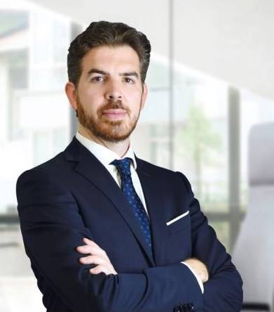 Technoretail - Digital Payments: a grandi passi verso la cashless society 