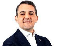 Technoretail - Entro Natale, attivi oltre 1.000 SmartPos di Cofidis in Italia 