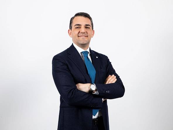 Technoretail - PagoDIL festeggia i 10 anni di vita con più di 17.000 esercenti, 2 milioni di pagamenti e 1 milione e mezzo di clienti 