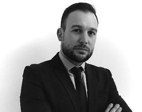Technoretail - Con SAP Commerce Cloud, rafforzato da Bennet il suo e-commerce 