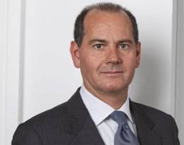 Technoretail - Osservatorio Consumi di Payback: nel 2021, in crescita già del +11% gli acquisti on line degli italiani Technoretail - Osservatorio Consumi di Payback: nel 2021, in crescita già del +11% gli acquisti on line degli italiani