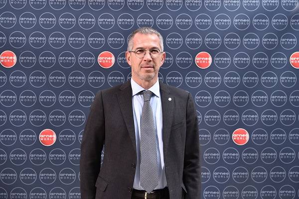 Technoretail - Soluzioni per il punto vendita sempre più verso l’innovazione Technoretail - Soluzioni per il punto vendita sempre più verso l’innovazione