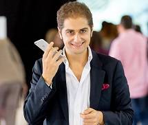 Technoretail - PrestaShop anticipa i trend del 2022 
