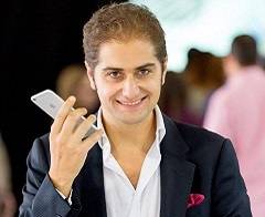 Technoretail - Klarna e PrestaShop insieme a supporto di retailer e fidelizzazione 