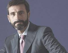 Technoretail - Supermercati Pewex ed Edenred: il Ticket Restaurant elettronico utilizzabile per lo shopping on line 