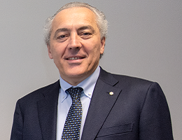 Technoretail - CIA-Conad verso la sperimentazione del coprimaniglia usa e getta Keeper 