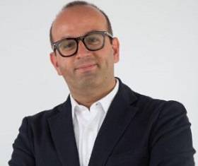 Technoretail - Drive-to-Store: Maxi Zoo Italia accelera sul digitale siglando una partnership annuale con ShopFully 