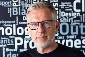 Technoretail - A IT4Fashion, presentate da Engineering e Pattern le opportunità Blockchain per il comparto moda 